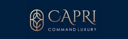 Knest Capri Ravet Logo